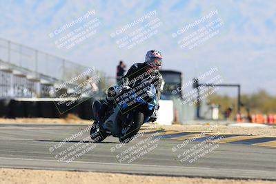 media/Mar-09-2025-TrackXperience (Sun) [[4c2000c718]]/4-Level 1/Session 1 (Turn 16)/